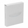 Access Point Ubiquiti PRO-AM PRO-AM UBIQUITI Soporte Mural para U6-PRO y UAP-AC-PRO codigo UACC-Pro-AP-AM