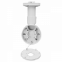 Accesorios CCTV Ubiquiti UACC-CAMARA-DM-W UACC-CAMARA-DM-W UBIQUITI Negro Soporte Doble Para Camara UVC UACC-CAMERA-DM-W