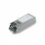 Fuentes de poder Ubiquiti UACC-PSU-12V-150W UACC-PSU-12V-150W UBIQUITI Fuente de poder Redundante 12VDC 12,5A 150W Req-EFG./U...
