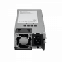 Fuentes de poder Ubiquiti UACC-PSU-12V-150W UACC-PSU-12V-150W UBIQUITI Fuente de poder Redundante 12VDC 12,5A 150W Req-EFG./U...