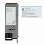 Fuentes de poder Ubiquiti UACC-PSU-12V-150W UACC-PSU-12V-150W UBIQUITI Fuente de poder Redundante 12VDC 12,5A 150W Req-EFG./U...