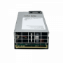 Fuentes de poder Ubiquiti UACC-PSU-12V-150W UACC-PSU-12V-150W UBIQUITI Fuente de poder Redundante 12VDC 12,5A 150W Req-EFG./U...