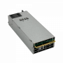 Fuentes de poder Ubiquiti UACC-PSU-12V-150W UACC-PSU-12V-150W UBIQUITI Fuente de poder Redundante 12VDC 12,5A 150W Req-EFG./U...