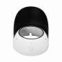Accesorios CCTV Ubiquiti UACC-WS-W UACC-WS-W UBIQUITI Blanco Accesorio Visera Intemperie p/UVC-AI-Dome
