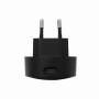 Fuentes de poder Ubiquiti UACC-ADAPTER-DBAC UACC-ADAPTER-DBAC UBIQUITI 5V 2A Fuente poder p/DOORBELL Conector USB-C c/cable7m...
