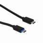 Fuentes de poder Ubiquiti UACC-ADAPTER-DBAC UACC-ADAPTER-DBAC UBIQUITI 5V 2A Fuente poder p/DOORBELL Conector USB-C c/cable7m...