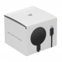 Fuentes de poder Ubiquiti UACC-ADAPTER-DBAC UACC-ADAPTER-DBAC UBIQUITI 5V 2A Fuente poder p/DOORBELL Conector USB-C c/cable7m...