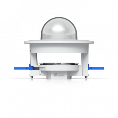 Accesorios CCTV Ubiquiti UACC-G5-ULTRA UACC-G5-ULTRA UBIQUITI Soporte Cielo Empotrado p/UVC-G5-Dome-Ultra en Techo