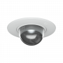 Accesorios CCTV Ubiquiti UACC-G5-ULTRA UACC-G5-ULTRA UBIQUITI Soporte Cielo Empotrado p/UVC-G5-Dome-Ultra en Techo