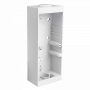 Accesorios CCTV Ubiquiti READER-PRO-JBW READER-PRO-JBW UBIQUITI Blanco Caja de Conexion p/UA-G2-Pro DOORBELLPRO Unifi Access