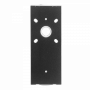 Accesorios CCTV Ubiquiti READER-PRO-JBW READER-PRO-JBW UBIQUITI Blanco Caja de Conexion p/UA-G2-Pro DOORBELLPRO Unifi Access