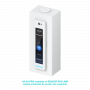 Accesorios CCTV Ubiquiti READER-PRO-JBW READER-PRO-JBW UBIQUITI Blanco Caja de Conexion p/UA-G2-Pro DOORBELLPRO Unifi Access