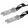 10000 10G/25G Cobre/SFP+/SFP28 Ubiquiti UD2-1 UD2-1 UBIQUITI 1mt SFP28-25Gbps Cable Directo Cobre UACC-DAC-SFP28-1M
