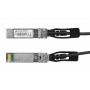 10000 10G/25G Cobre/SFP+/SFP28 Ubiquiti UD2-1 UD2-1 UBIQUITI 1mt SFP28-25Gbps Cable Directo Cobre UACC-DAC-SFP28-1M