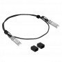 10000 10G/25G Cobre/SFP+/SFP28 Ubiquiti UD2-1 UD2-1 UBIQUITI 1mt SFP28-25Gbps Cable Directo Cobre UACC-DAC-SFP28-1M