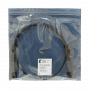 10000 10G/25G Cobre/SFP+/SFP28 Ubiquiti UD2-1 UD2-1 UBIQUITI 1mt SFP28-25Gbps Cable Directo Cobre UACC-DAC-SFP28-1M