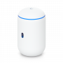 Unifi Switch/Control Ubiquiti UDR7 UDR7 UBIQUITI WiFi7 4-2500(1-PoE) SFP+ mSD Unifi Cloud Gateway Dream Router