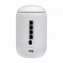 Unifi Switch/Control Ubiquiti UDR7 UDR7 UBIQUITI WiFi7 4-2500(1-PoE) SFP+ mSD Unifi Cloud Gateway Dream Router