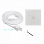 Unifi Switch/Control Ubiquiti UDR7 UDR7 UBIQUITI WiFi7 4-2500(1-PoE) SFP+ mSD Unifi Cloud Gateway Dream Router