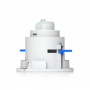 Accesorios CCTV Ubiquiti UACC-G5-PTZ-ICM UACC-G5-PTZ-ICM UBIQUITI unitario Soporte Techo Embutido para UVC-G5-PTZ