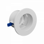 Accesorios CCTV Ubiquiti UACC-G5-PTZ-ICM UACC-G5-PTZ-ICM UBIQUITI unitario Soporte Techo Embutido para UVC-G5-PTZ