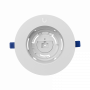 Accesorios CCTV Ubiquiti UACC-G5-PTZ-ICM UACC-G5-PTZ-ICM UBIQUITI unitario Soporte Techo Embutido para UVC-G5-PTZ
