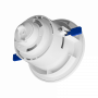Accesorios CCTV Ubiquiti UACC-G5-PTZ-ICM UACC-G5-PTZ-ICM UBIQUITI unitario Soporte Techo Embutido para UVC-G5-PTZ