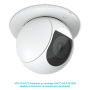 Accesorios CCTV Ubiquiti UACC-G5-PTZ-ICM UACC-G5-PTZ-ICM UBIQUITI unitario Soporte Techo Embutido para UVC-G5-PTZ