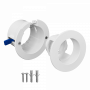 Accesorios CCTV Ubiquiti UACC-G5-PTZ-ICM UACC-G5-PTZ-ICM UBIQUITI unitario Soporte Techo Embutido para UVC-G5-PTZ
