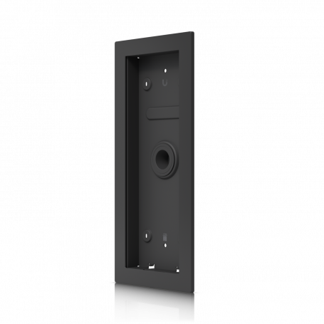 Accesorios CCTV Ubiquiti UACC-INTER-FM UACC-INTER-FM UBIQUITI Accesorio Montaje Embutido p/UA-Intercom