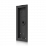 Accesorios CCTV Ubiquiti UACC-INTER-FM UACC-INTER-FM UBIQUITI Accesorio Montaje Embutido p/UA-Intercom