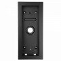 Accesorios CCTV Ubiquiti UACC-INTER-FM UACC-INTER-FM UBIQUITI Accesorio Montaje Embutido p/UA-Intercom