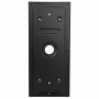 Accesorios CCTV Ubiquiti UACC-INTER-FM UACC-INTER-FM UBIQUITI Accesorio Montaje Embutido p/UA-Intercom