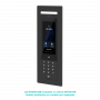 Accesorios CCTV Ubiquiti UACC-INTER-FM UACC-INTER-FM UBIQUITI Accesorio Montaje Embutido p/UA-Intercom