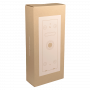 Accesorios CCTV Ubiquiti UACC-INTER-FM UACC-INTER-FM UBIQUITI Accesorio Montaje Embutido p/UA-Intercom