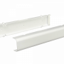 Canalizacion/Caja/Amarras/otros Ubiquiti UACC-CRS UACC-CRS UBIQUITI Segmento-397mm 68,4x38,8mm Blanco Raceway para UDW Dream ...