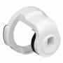 Accesorios CCTV Ubiquiti UACC-G5-ENHANCER UACC-G5-ENHANCER UBIQUITI req/UVC-G5-Pro Extensor LED-600lm IR 40mt Exterior IPX5 4,5W