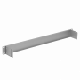 Accesorio Rack Ubiquiti URACK-1P URACK-1P UBIQUITI Panel 1U Ciego Cubre Espacio Rack19P UACC-Rack-Panel-Blank-1U