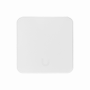 Control Acceso / Biometrico Ubiquiti UA-G3-FLEX-W UA-G3-FLEX-W UBIQUITI Lector NFC-ID Teclado BT4.1 13,56MHz PoE 1-100 IP55 A...