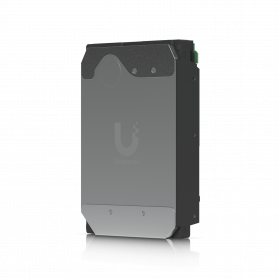 HDMI/DVI/VGA/RG59/ F/BNC Ubiquiti UI-24TB UI-24TB UBIQUITI 24TB 512mb 7200rpm Disco Duro interno 3,5pulg SATA 6Gbps