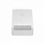 Control Acceso / Biometrico Ubiquiti UA-HUB-MINI UA-HUB-MINI UBIQUITI Control 3-1000 1-Puerta Pulsadores Riel-Din req-PoE++ A...
