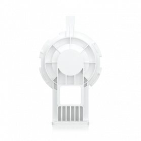Access Point Ubiquiti LITE-AM LITE-AM UBIQUITI Soporte Mural U6-Lite UAP-nanoHD UAP-AC-LITE UACC-Lite-AP-AM