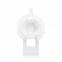 Access Point Ubiquiti LITE-AM LITE-AM UBIQUITI Soporte Mural U6-Lite UAP-nanoHD UAP-AC-LITE UACC-Lite-AP-AM