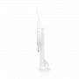 Access Point Ubiquiti LITE-AM LITE-AM UBIQUITI Soporte Mural U6-Lite UAP-nanoHD UAP-AC-LITE UACC-Lite-AP-AM