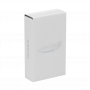 Access Point Ubiquiti LITE-AM LITE-AM UBIQUITI Soporte Mural U6-Lite UAP-nanoHD UAP-AC-LITE UACC-Lite-AP-AM