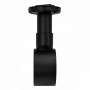 Accesorios CCTV Ubiquiti UACC-CAMARA-DM-B UACC-CAMARA-DM-B UBIQUITI Soporte Doble Para Camara UVC UACC-CAMERA-DM-B