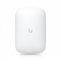 Interior AP (access point) Ubiquiti UAP-BEACONHD UAP-BEACONHD UBIQUITI Muro BeaconHD UniFi 4x4 2,4/5GHz 300/1700Mbps BT 100-2...