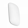 Interior AP (access point) Ubiquiti UAP-BEACONHD UAP-BEACONHD UBIQUITI Muro BeaconHD UniFi 4x4 2,4/5GHz 300/1700Mbps BT 100-2...