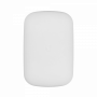 Interior AP (access point) Ubiquiti UAP-BEACONHD UAP-BEACONHD UBIQUITI Muro BeaconHD UniFi 4x4 2,4/5GHz 300/1700Mbps BT 100-2...