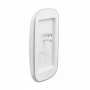 Interior AP (access point) Ubiquiti UAP-BEACONHD UAP-BEACONHD UBIQUITI Muro BeaconHD UniFi 4x4 2,4/5GHz 300/1700Mbps BT 100-2...